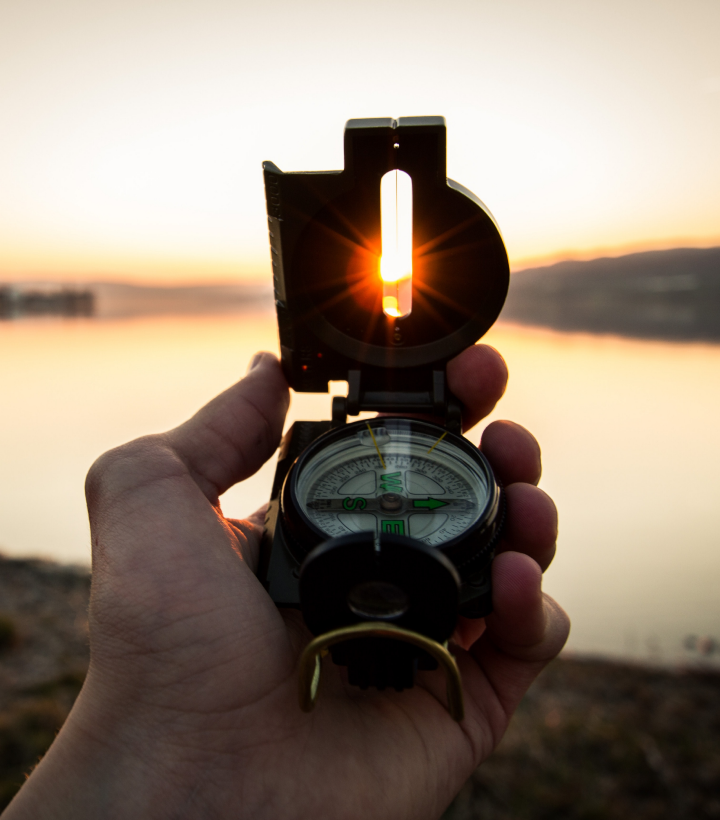 EUC as a managed service